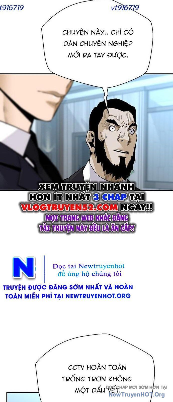 Sự Trở Lại Của Huyền Thoại