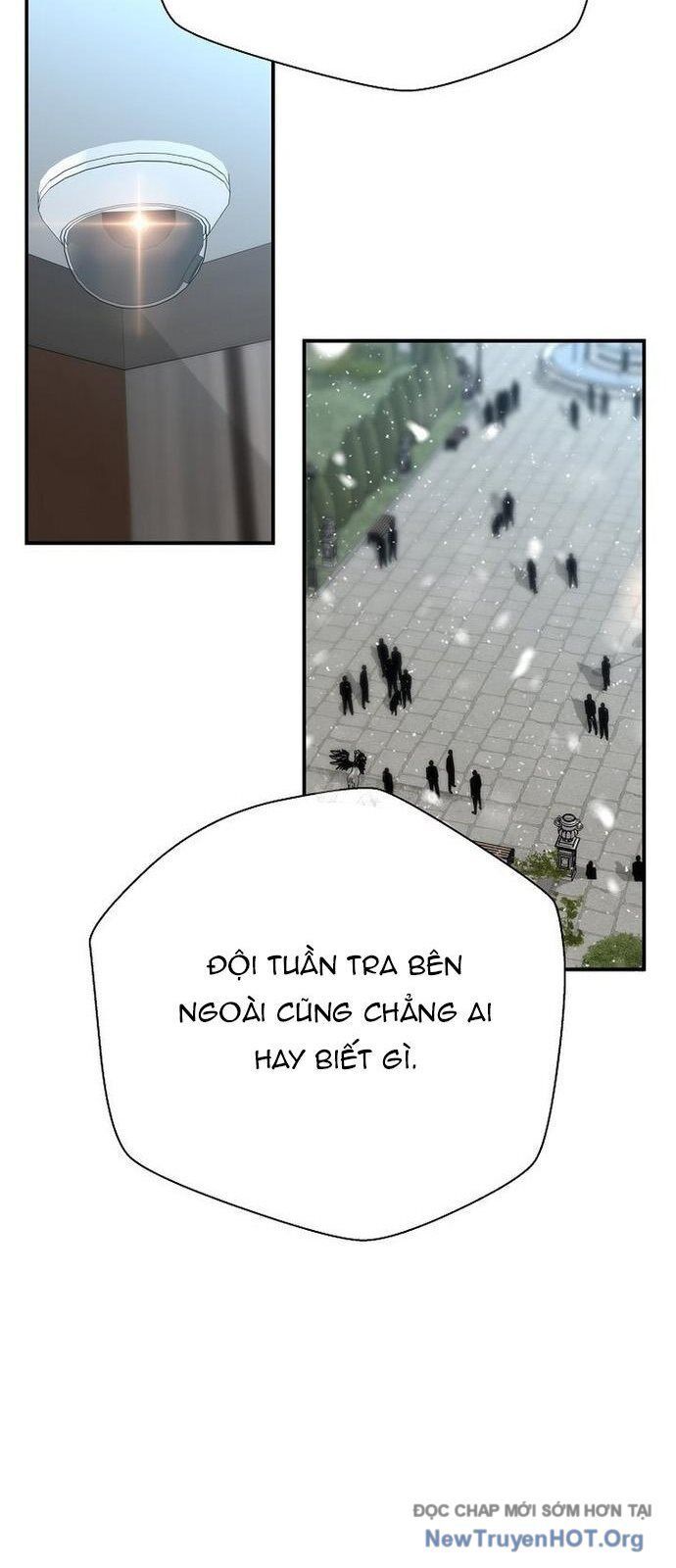Sự Trở Lại Của Huyền Thoại