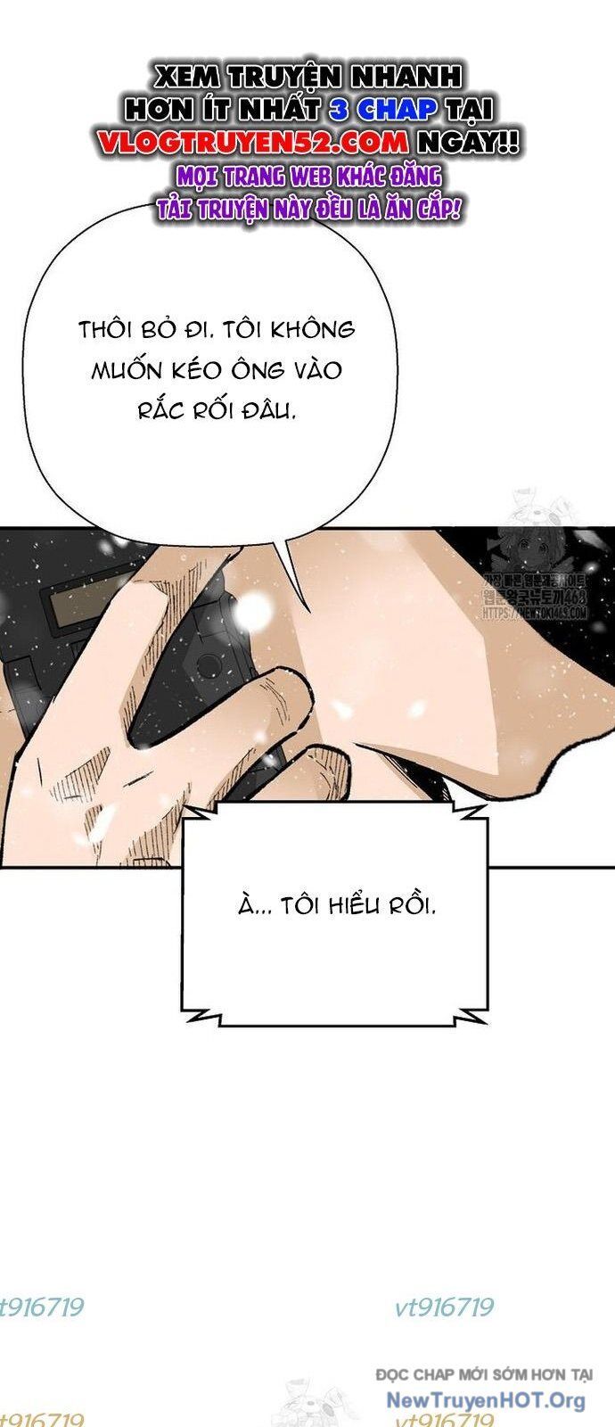 Sự Trở Lại Của Huyền Thoại
