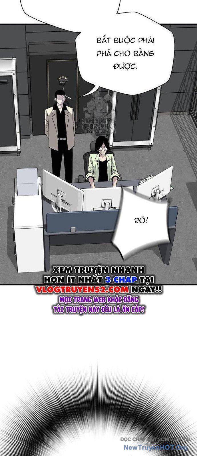 Sự Trở Lại Của Huyền Thoại