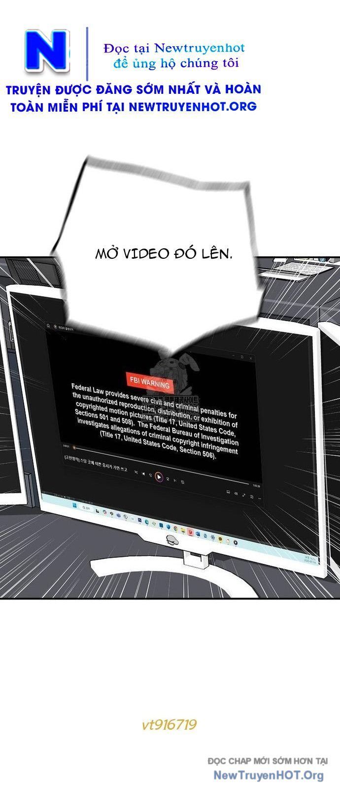 Sự Trở Lại Của Huyền Thoại