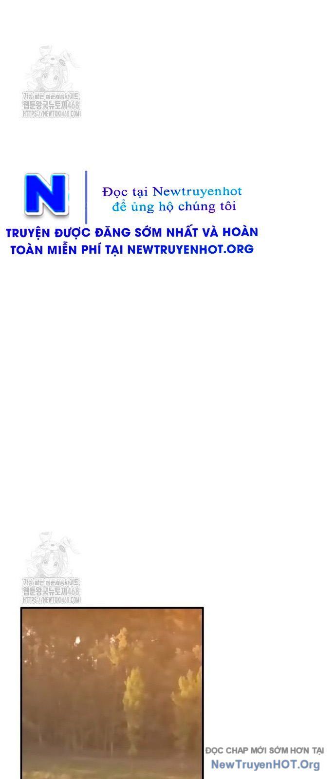 Sự Trở Lại Của Huyền Thoại