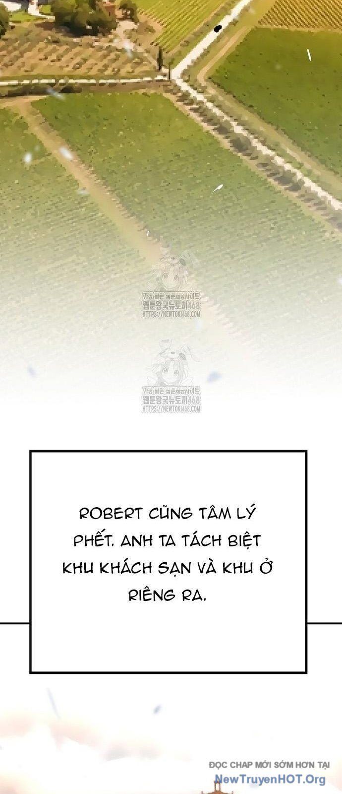 Sự Trở Lại Của Huyền Thoại
