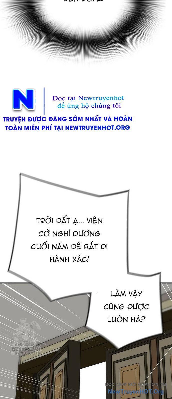 Sự Trở Lại Của Huyền Thoại