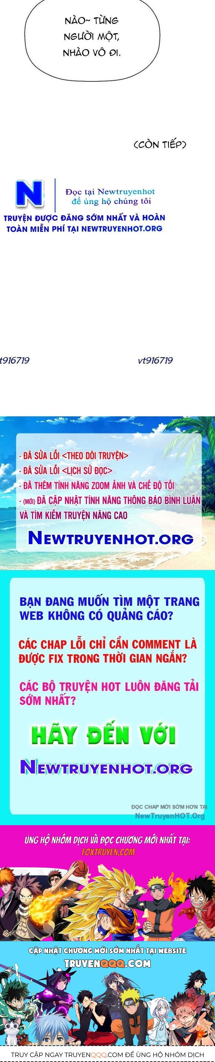 Sự Trở Lại Của Huyền Thoại