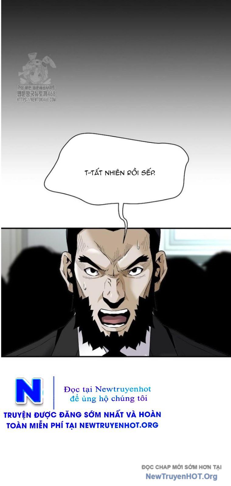 Sự Trở Lại Của Huyền Thoại