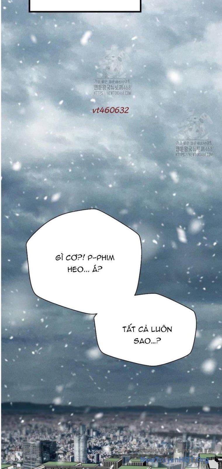Sự Trở Lại Của Huyền Thoại
