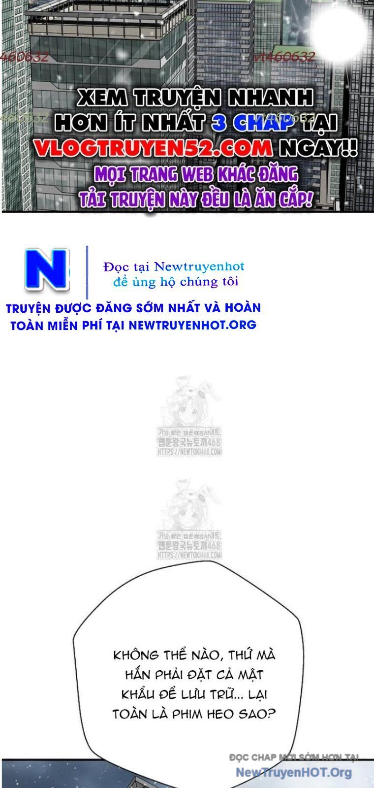 Sự Trở Lại Của Huyền Thoại