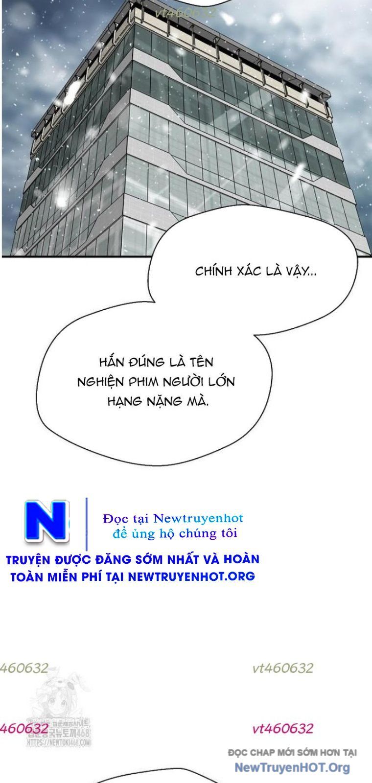 Sự Trở Lại Của Huyền Thoại