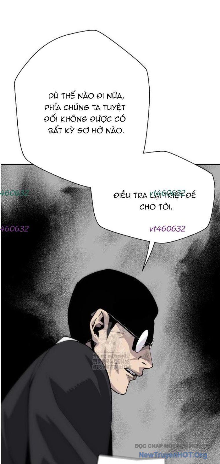 Sự Trở Lại Của Huyền Thoại
