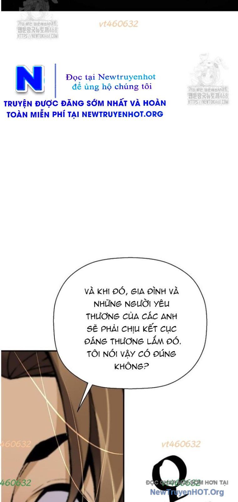 Sự Trở Lại Của Huyền Thoại
