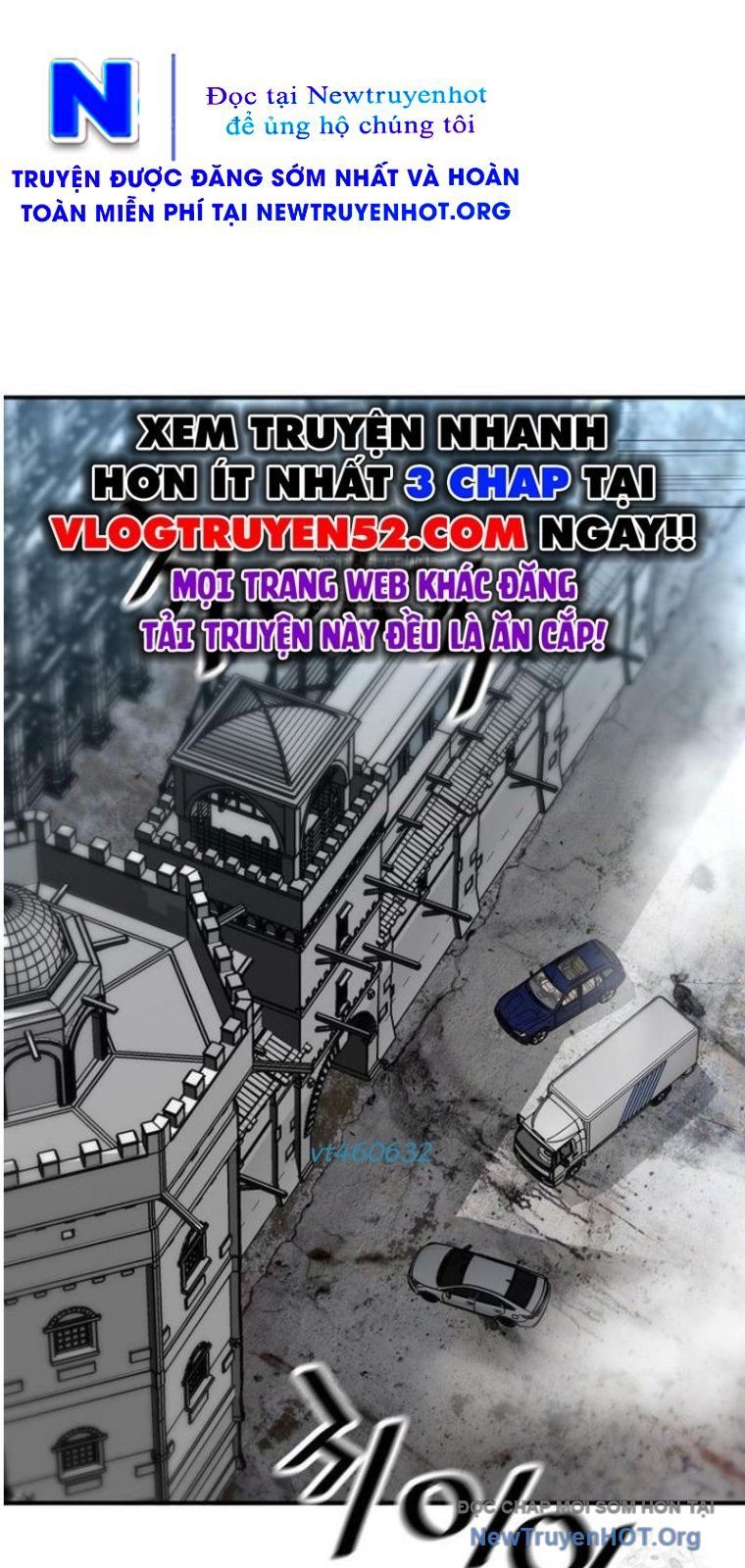 Sự Trở Lại Của Huyền Thoại