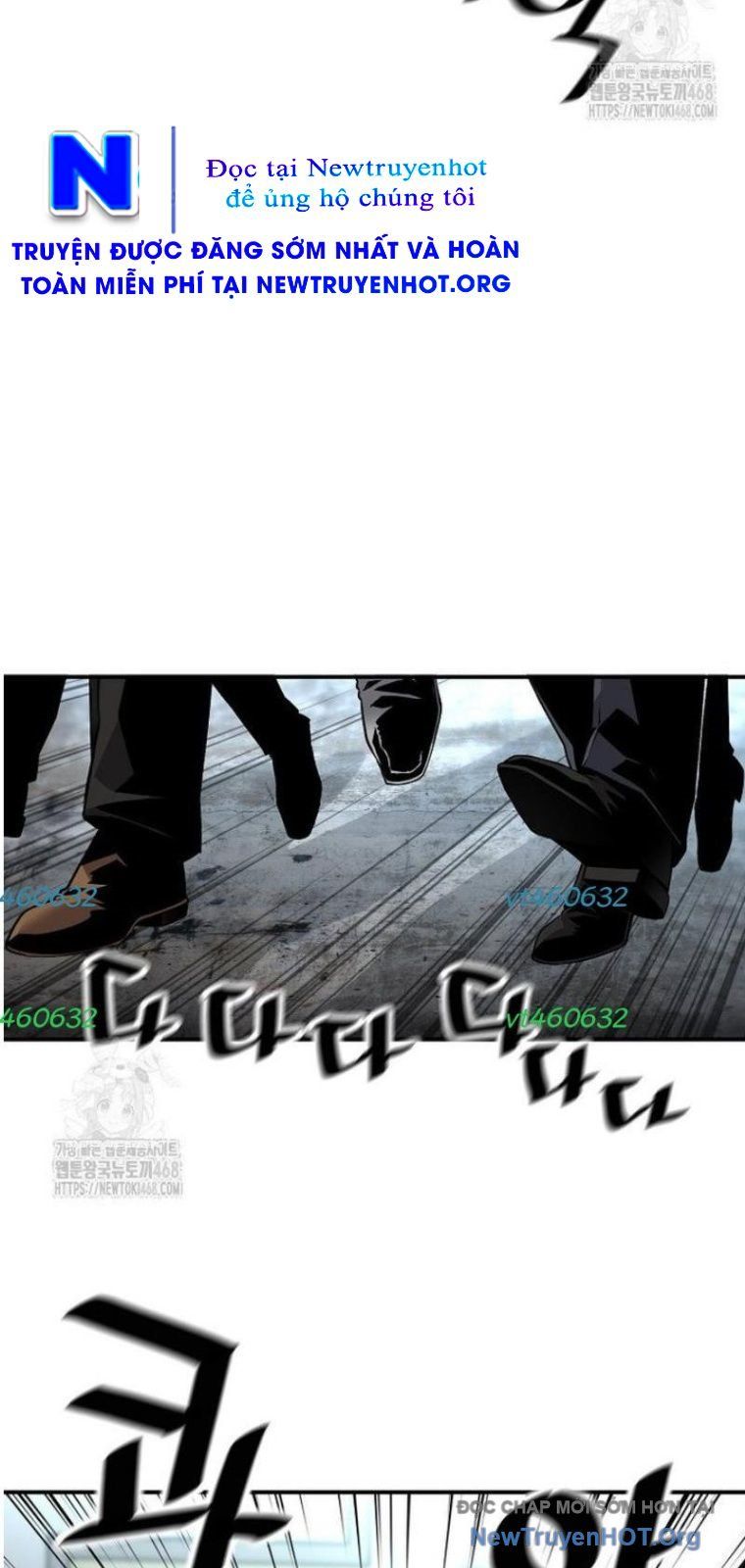 Sự Trở Lại Của Huyền Thoại