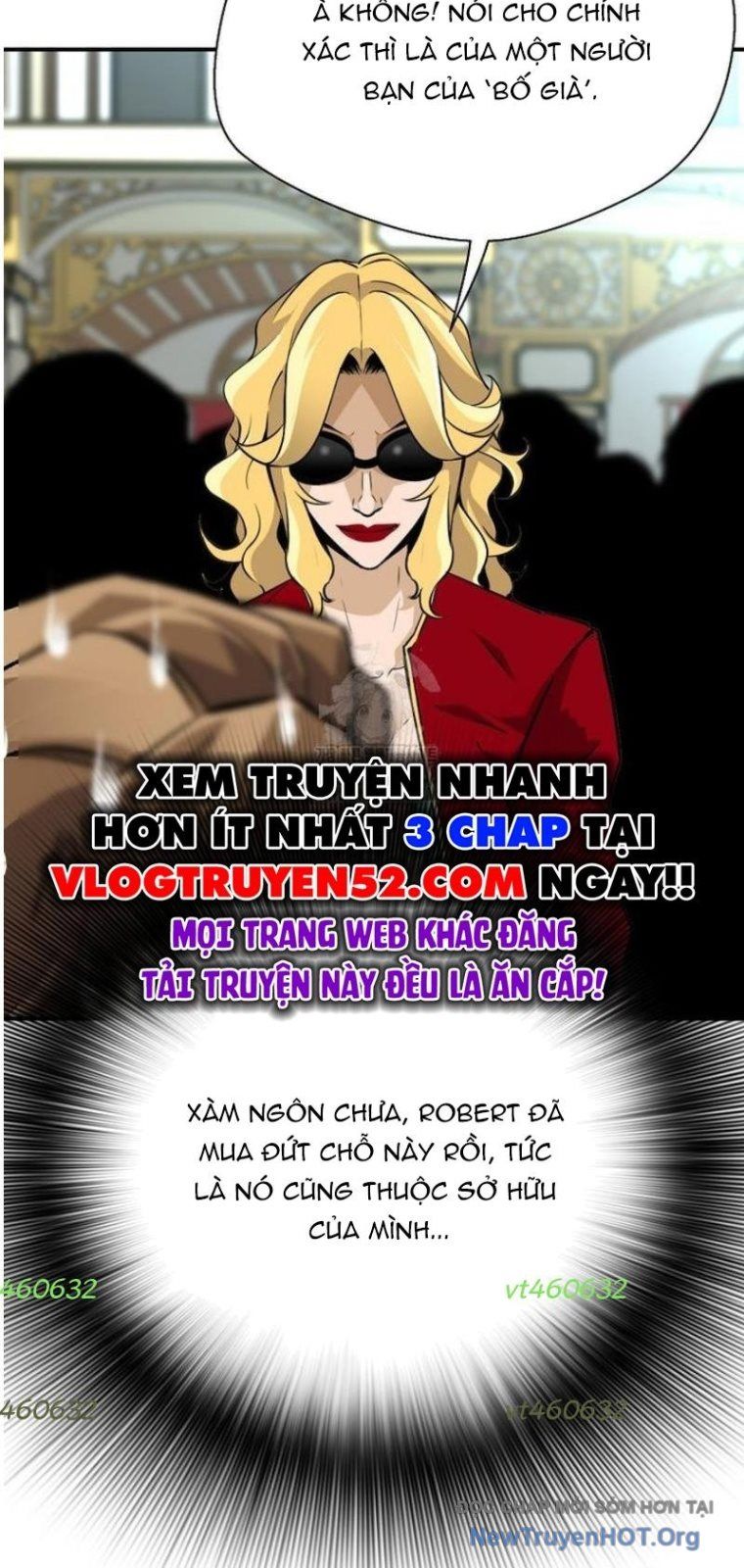 Sự Trở Lại Của Huyền Thoại