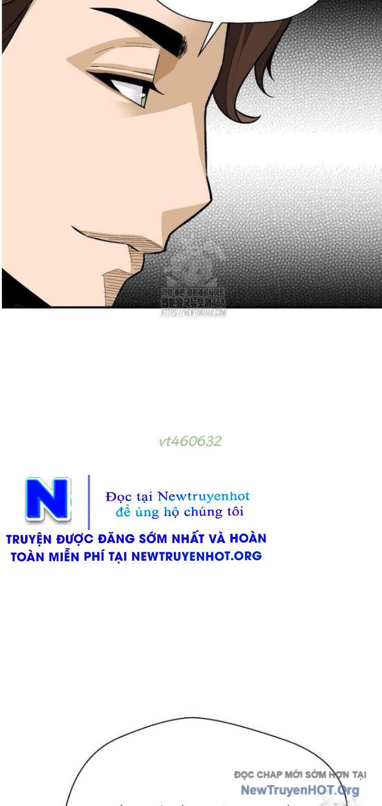 Sự Trở Lại Của Huyền Thoại