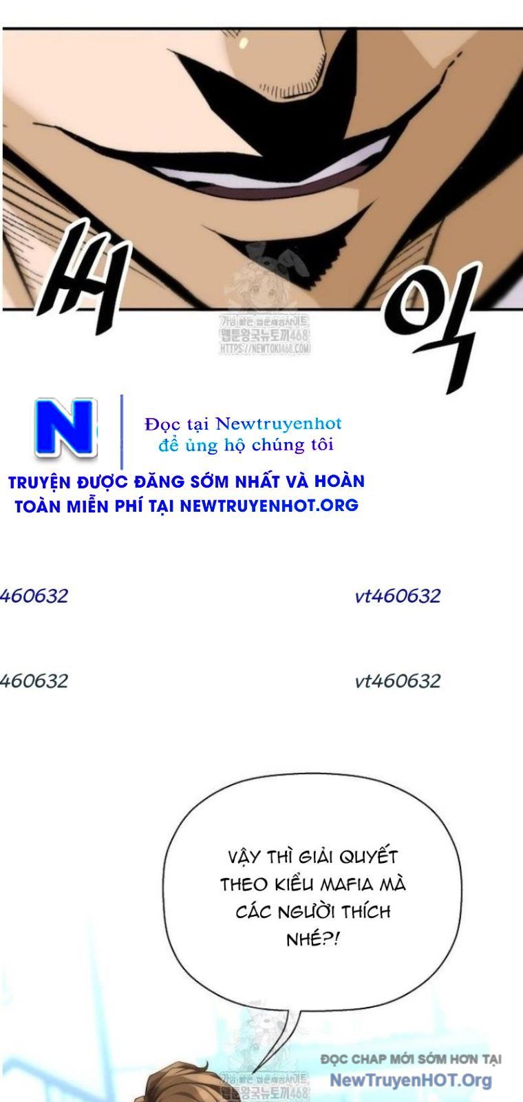 Sự Trở Lại Của Huyền Thoại