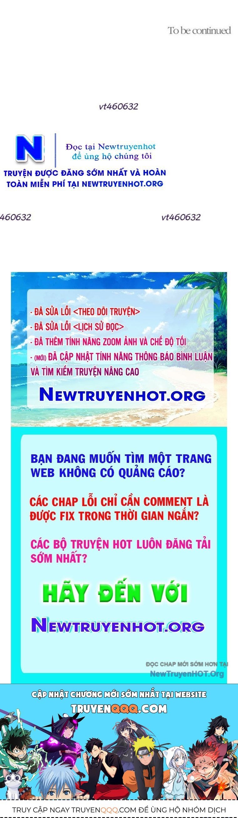 Sự Trở Lại Của Huyền Thoại