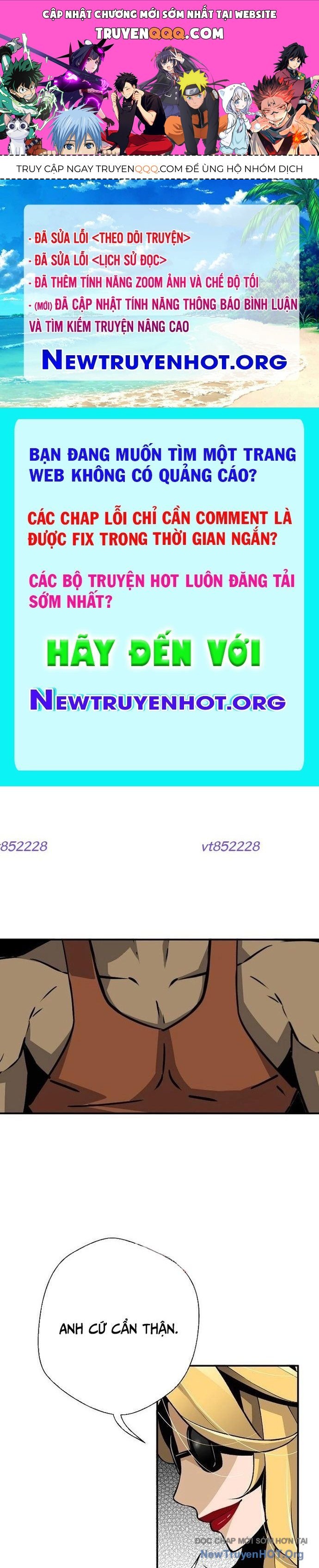 Sự Trở Lại Của Huyền Thoại