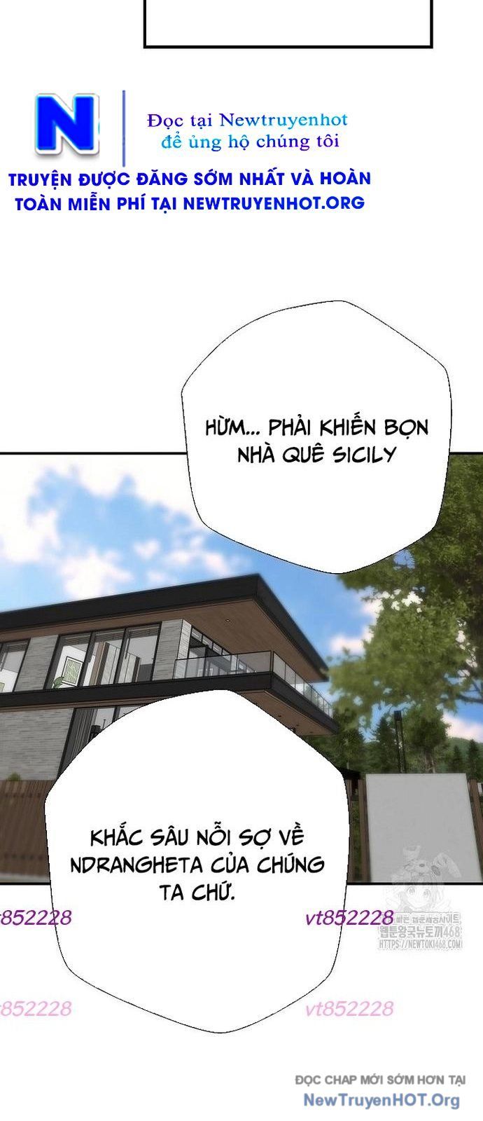 Sự Trở Lại Của Huyền Thoại