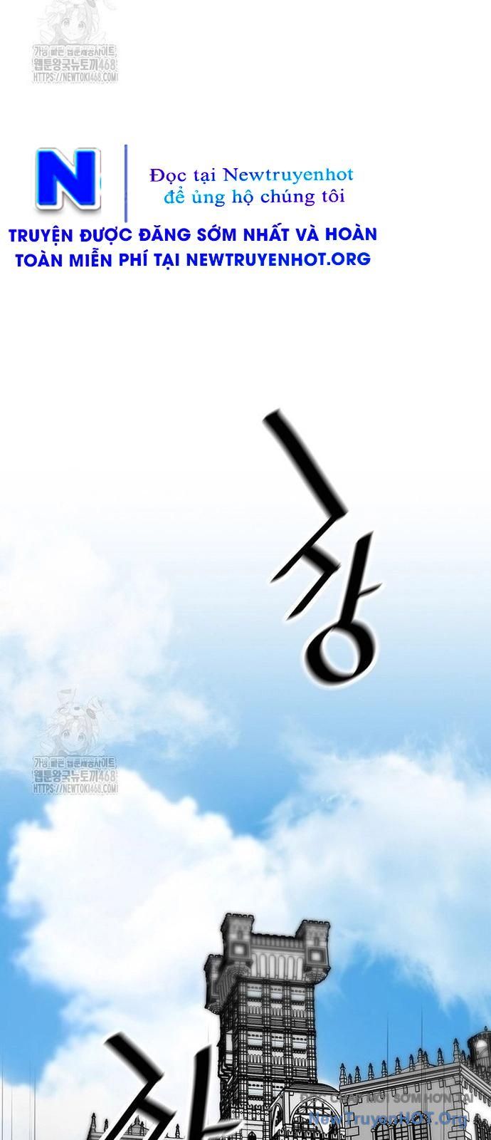 Sự Trở Lại Của Huyền Thoại