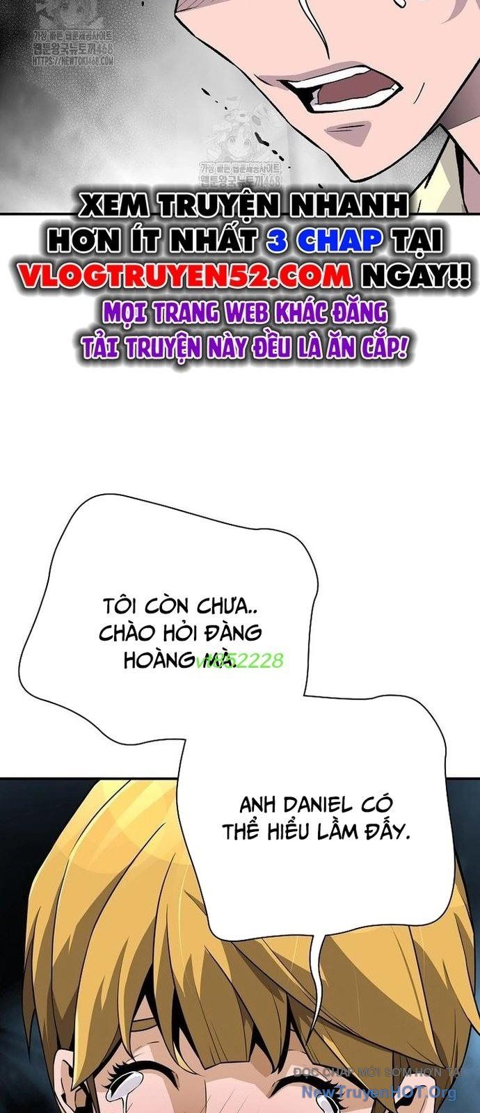 Sự Trở Lại Của Huyền Thoại