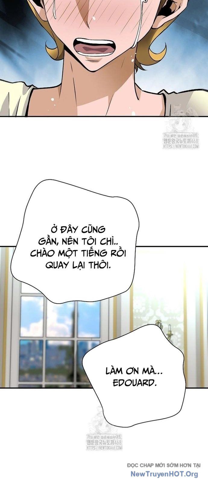 Sự Trở Lại Của Huyền Thoại