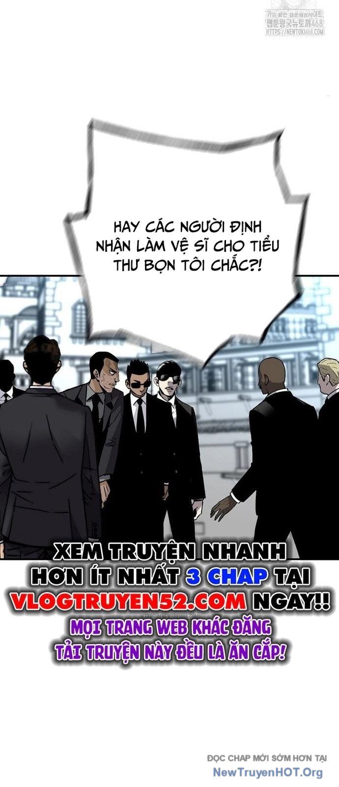 Sự Trở Lại Của Huyền Thoại