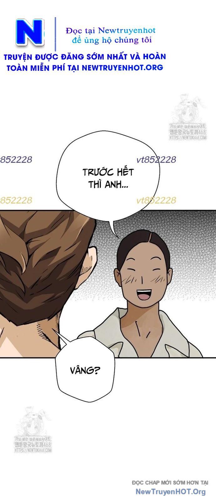 Sự Trở Lại Của Huyền Thoại