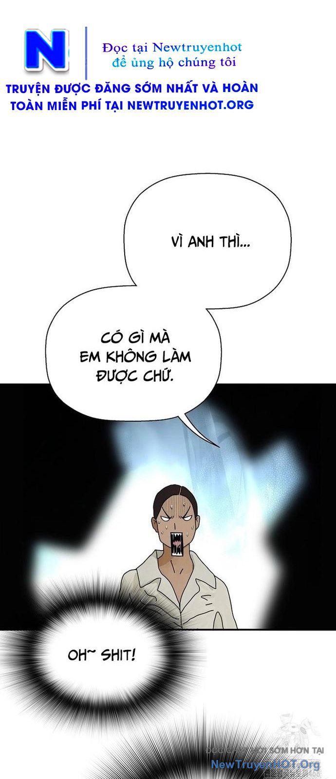 Sự Trở Lại Của Huyền Thoại