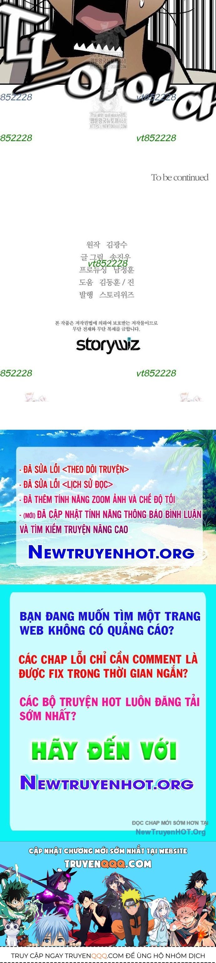 Sự Trở Lại Của Huyền Thoại