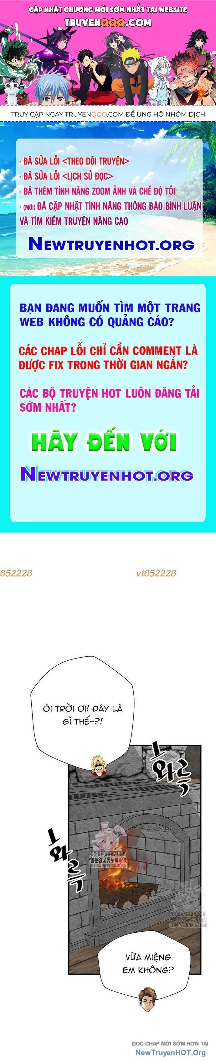 Sự Trở Lại Của Huyền Thoại