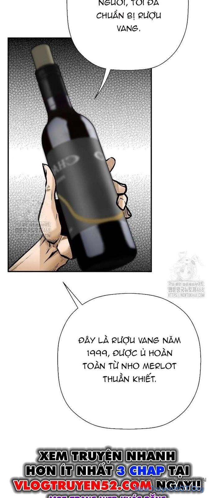 Sự Trở Lại Của Huyền Thoại