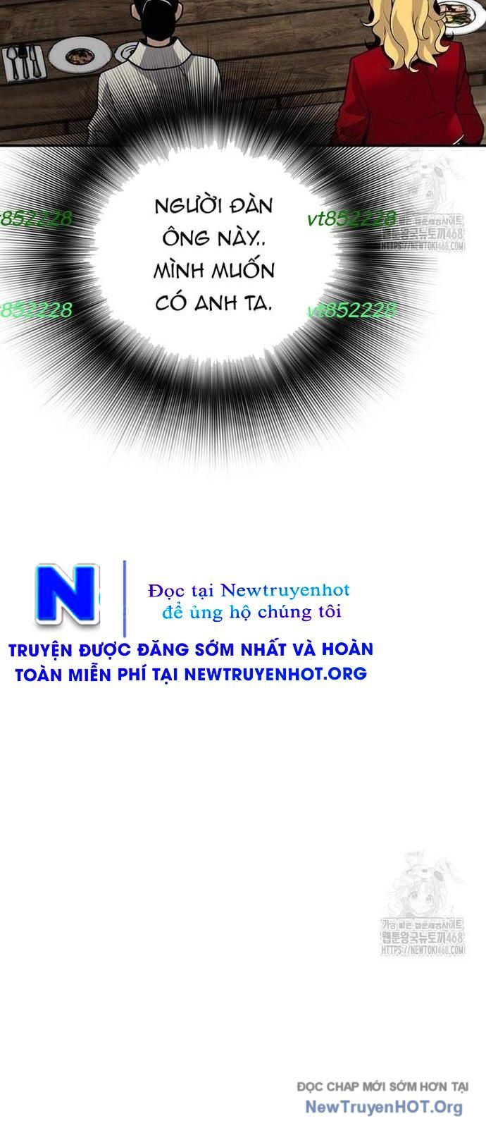 Sự Trở Lại Của Huyền Thoại