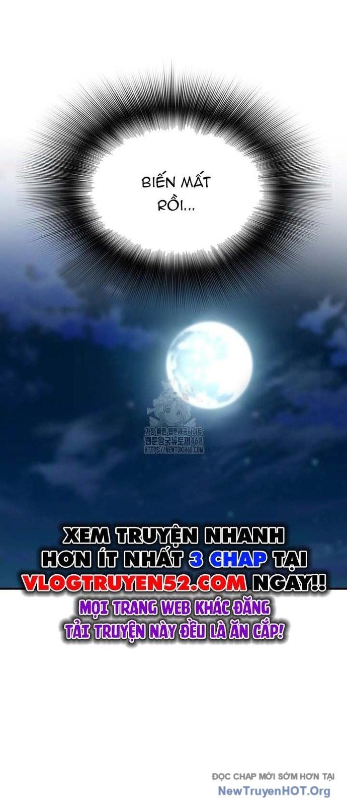 Sự Trở Lại Của Huyền Thoại