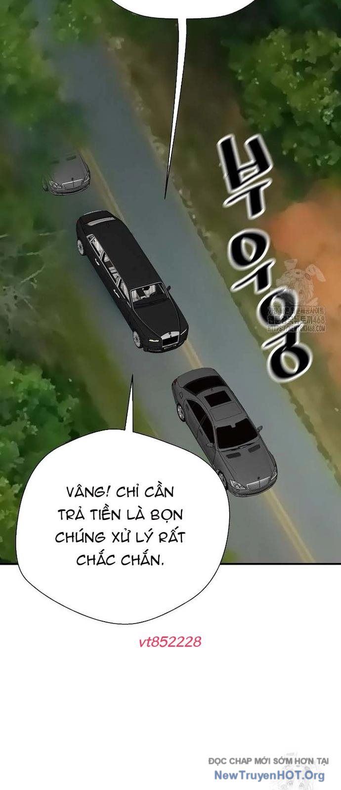 Sự Trở Lại Của Huyền Thoại