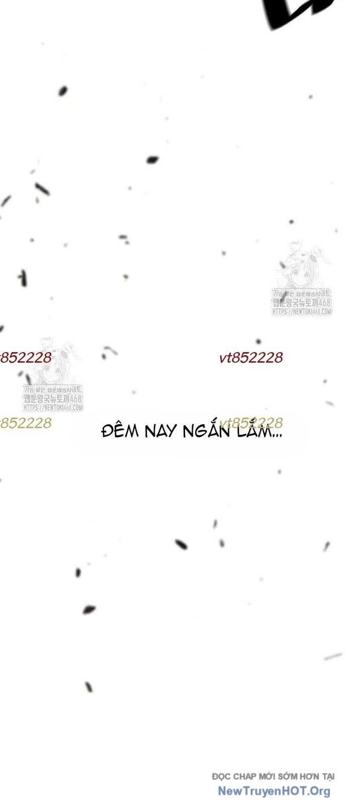 Sự Trở Lại Của Huyền Thoại