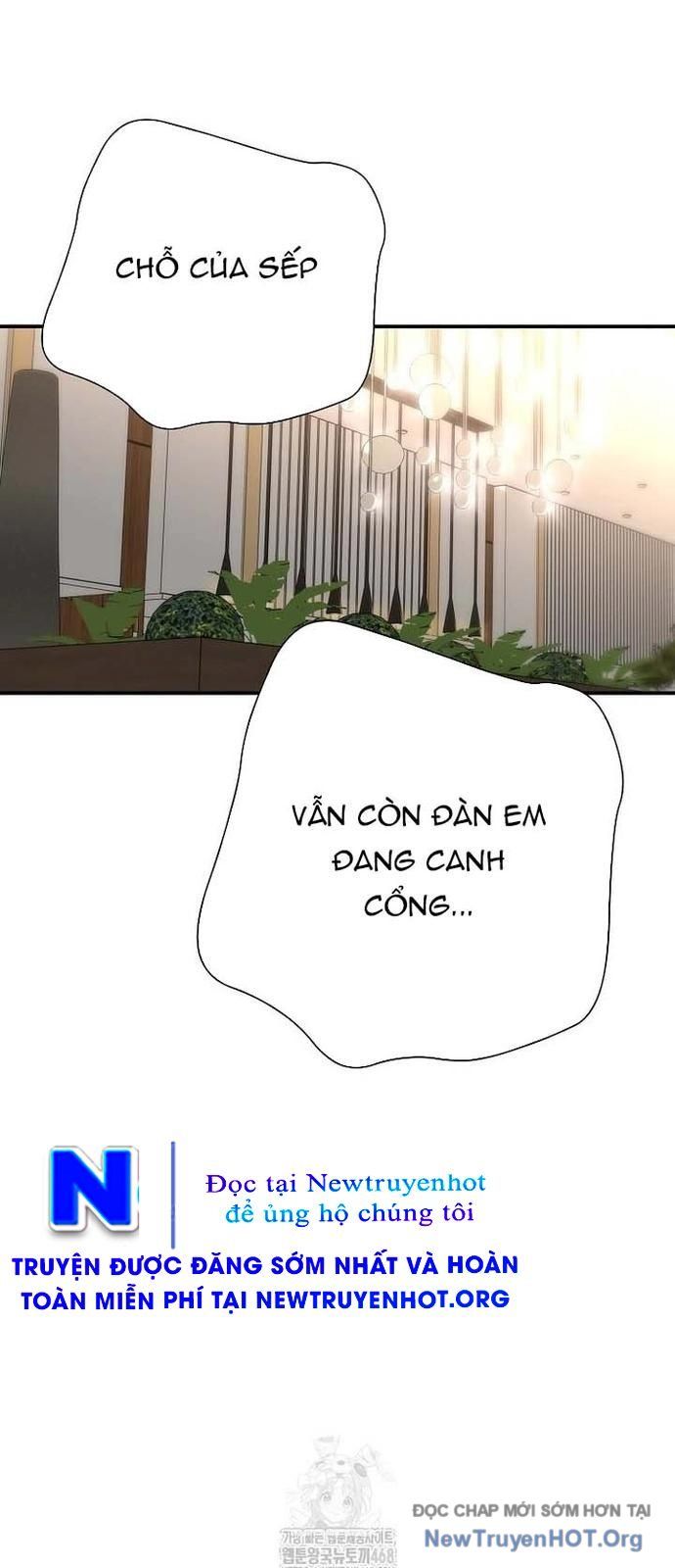 Sự Trở Lại Của Huyền Thoại