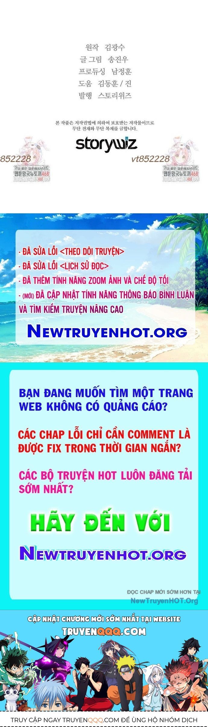 Sự Trở Lại Của Huyền Thoại