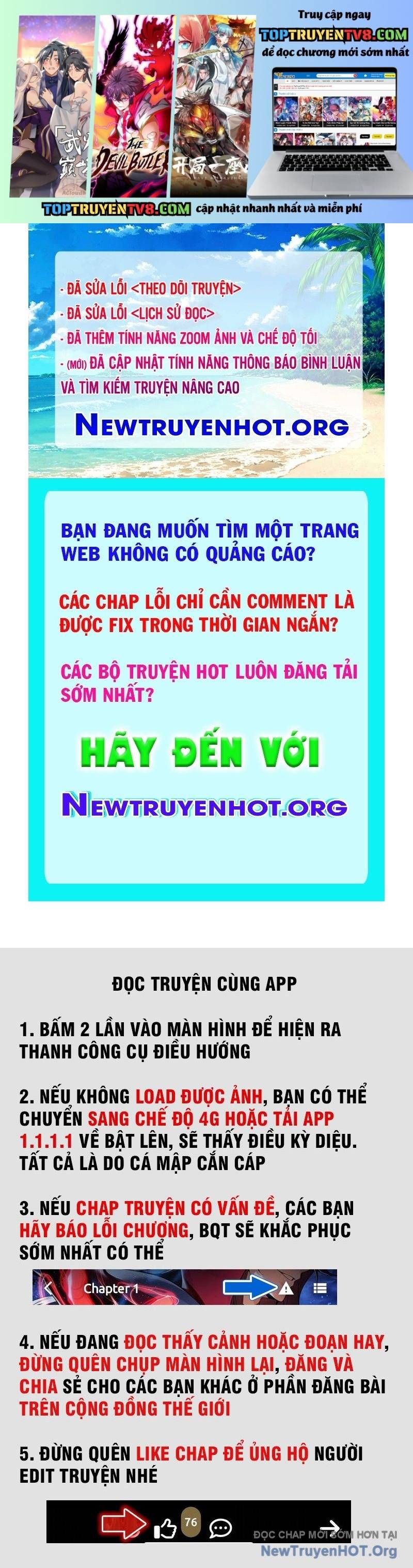 Sự Trở Lại Của Huyền Thoại