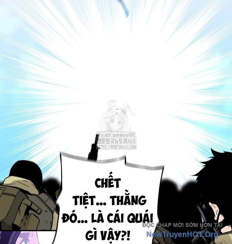 Sự Trở Lại Của Huyền Thoại