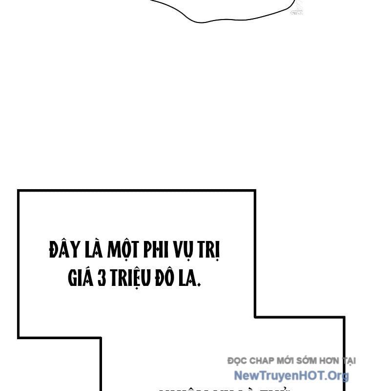 Sự Trở Lại Của Huyền Thoại
