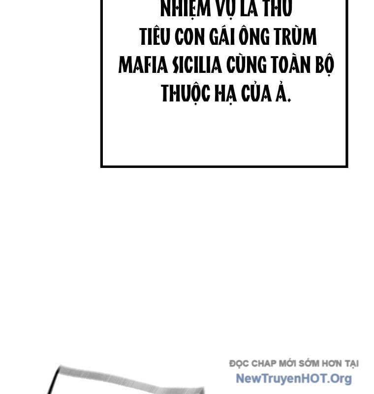 Sự Trở Lại Của Huyền Thoại