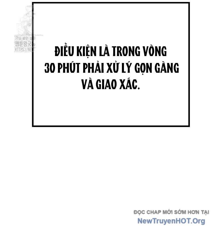 Sự Trở Lại Của Huyền Thoại
