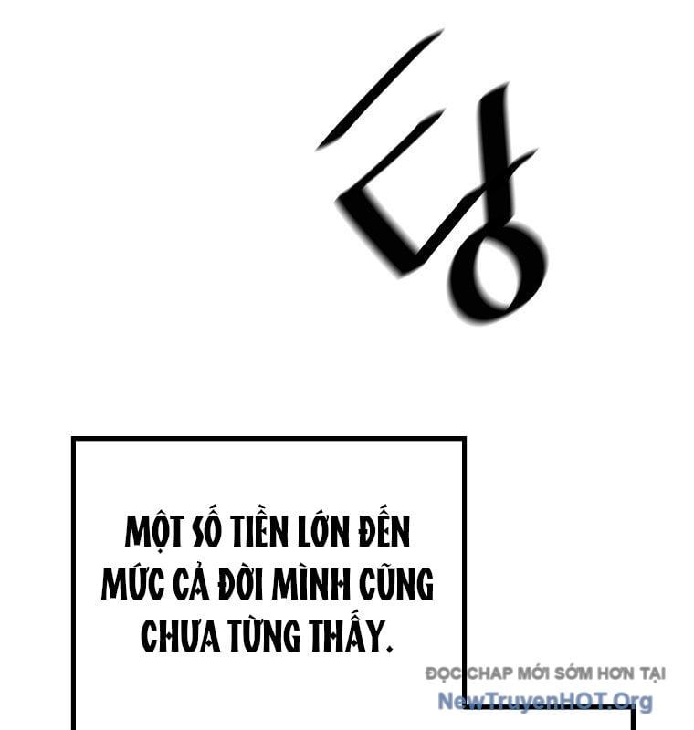 Sự Trở Lại Của Huyền Thoại