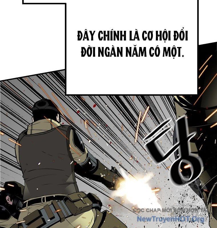 Sự Trở Lại Của Huyền Thoại