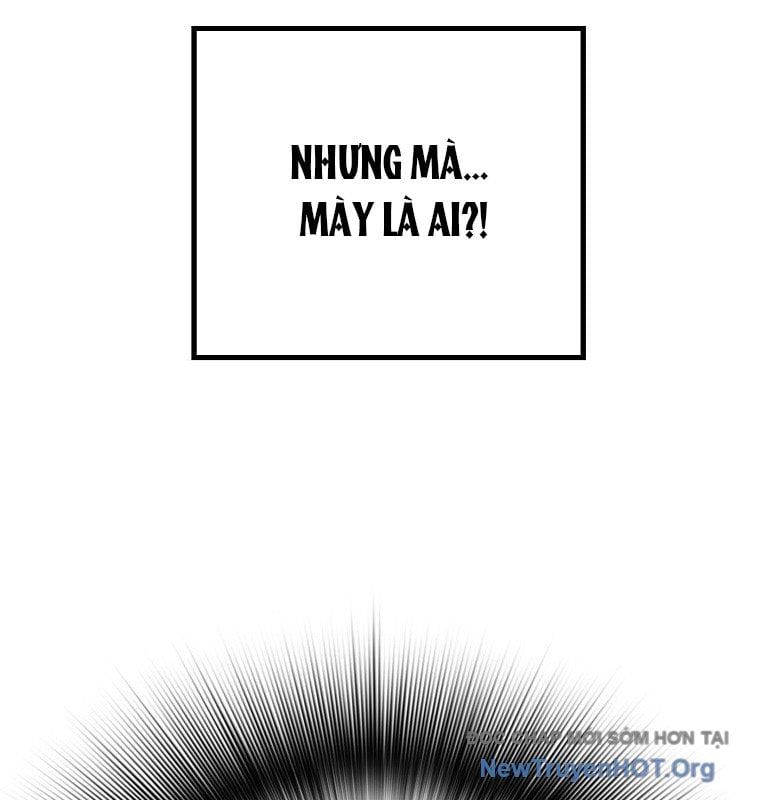Sự Trở Lại Của Huyền Thoại