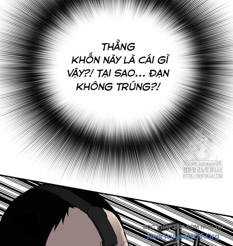Sự Trở Lại Của Huyền Thoại