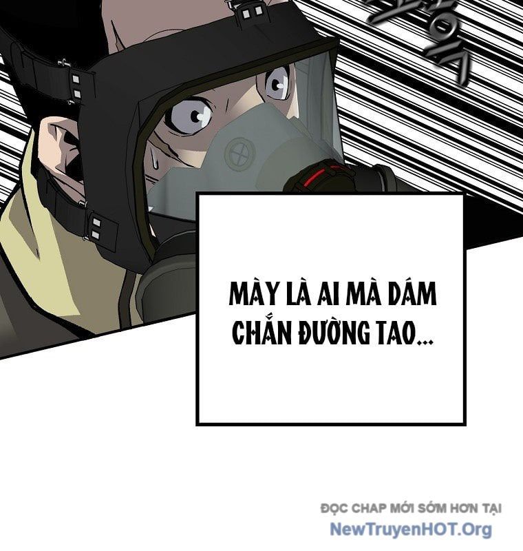 Sự Trở Lại Của Huyền Thoại