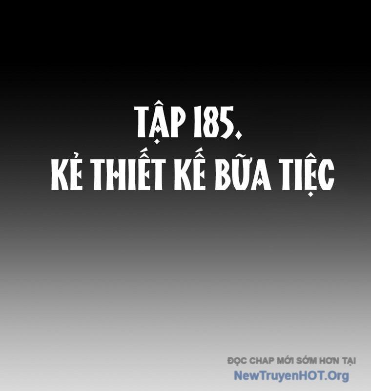 Sự Trở Lại Của Huyền Thoại