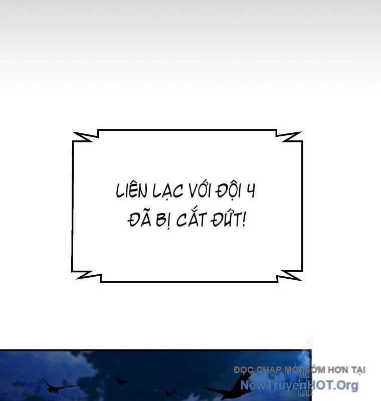 Sự Trở Lại Của Huyền Thoại